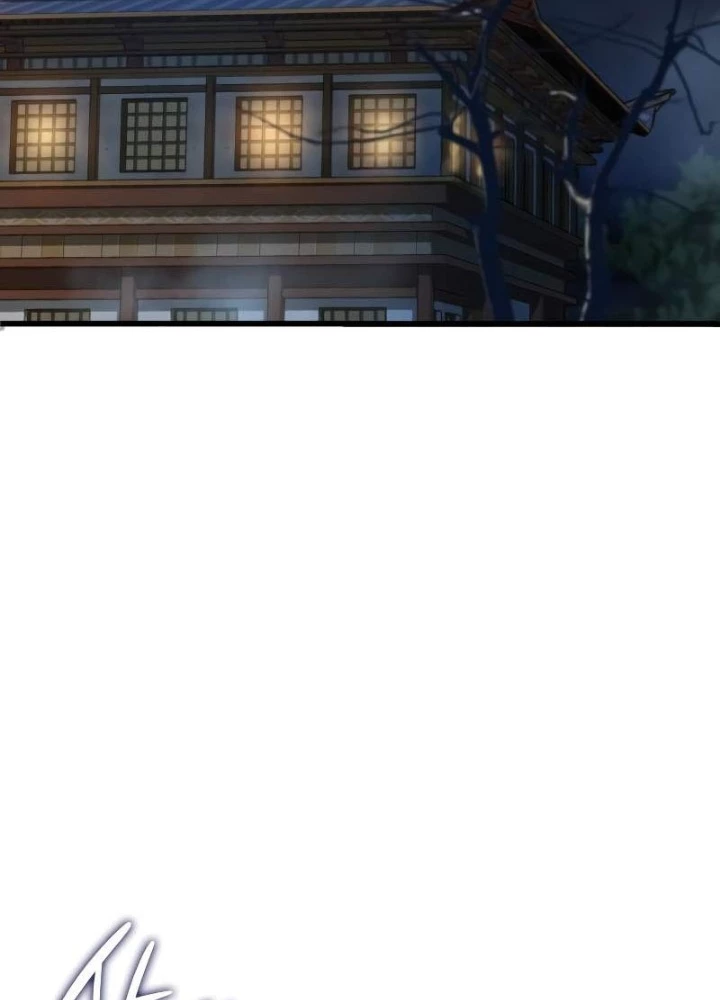 Quái Lực Loạn Thần Chapter 93 - 217