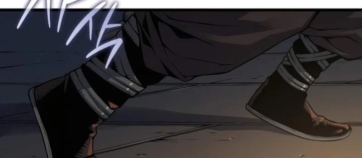 Quái Lực Loạn Thần Chapter 93 - 218