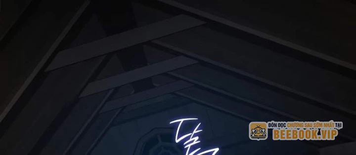 Quái Lực Loạn Thần Chapter 93 - 220