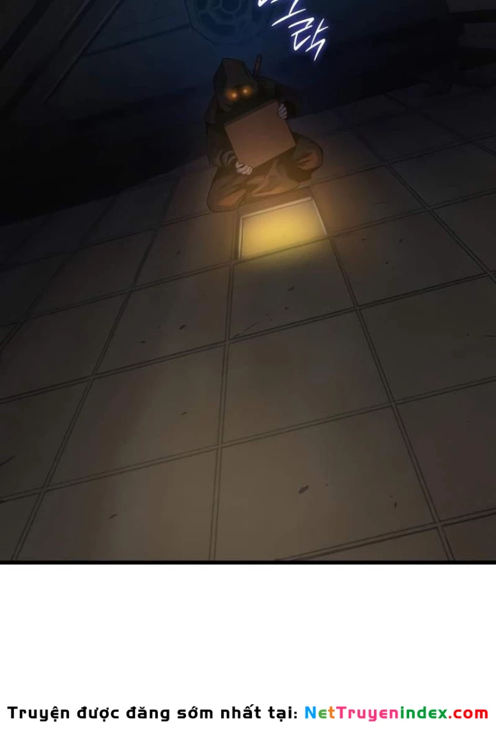 Quái Lực Loạn Thần Chapter 93 - 221