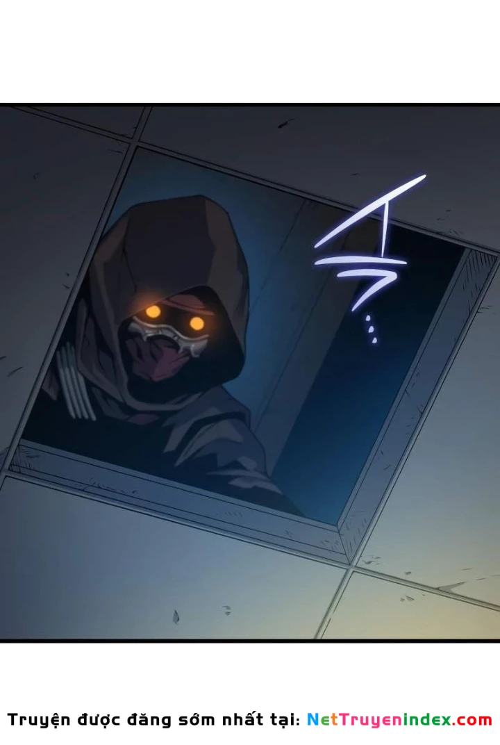 Quái Lực Loạn Thần Chapter 93 - 223