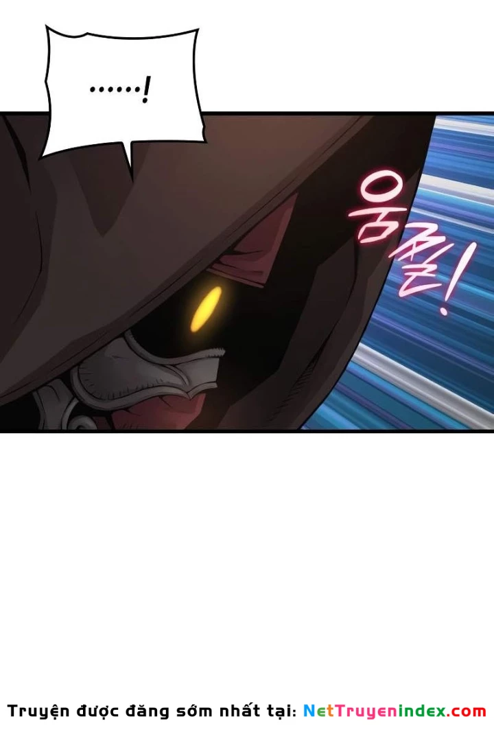 Quái Lực Loạn Thần Chapter 93 - 225