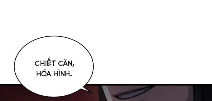 Quái Lực Loạn Thần Chapter 93 - 226