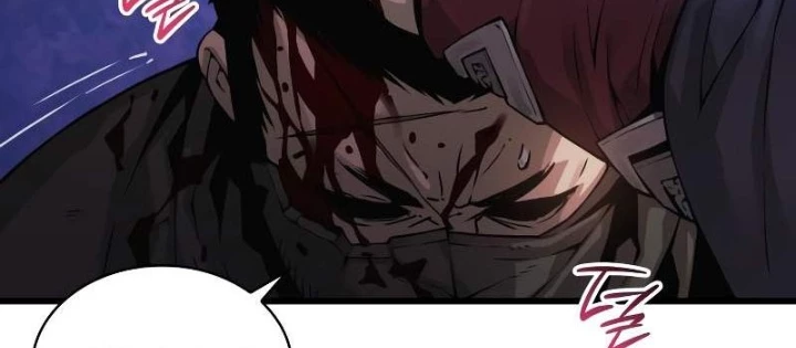 Quái Lực Loạn Thần Chapter 93 - 228