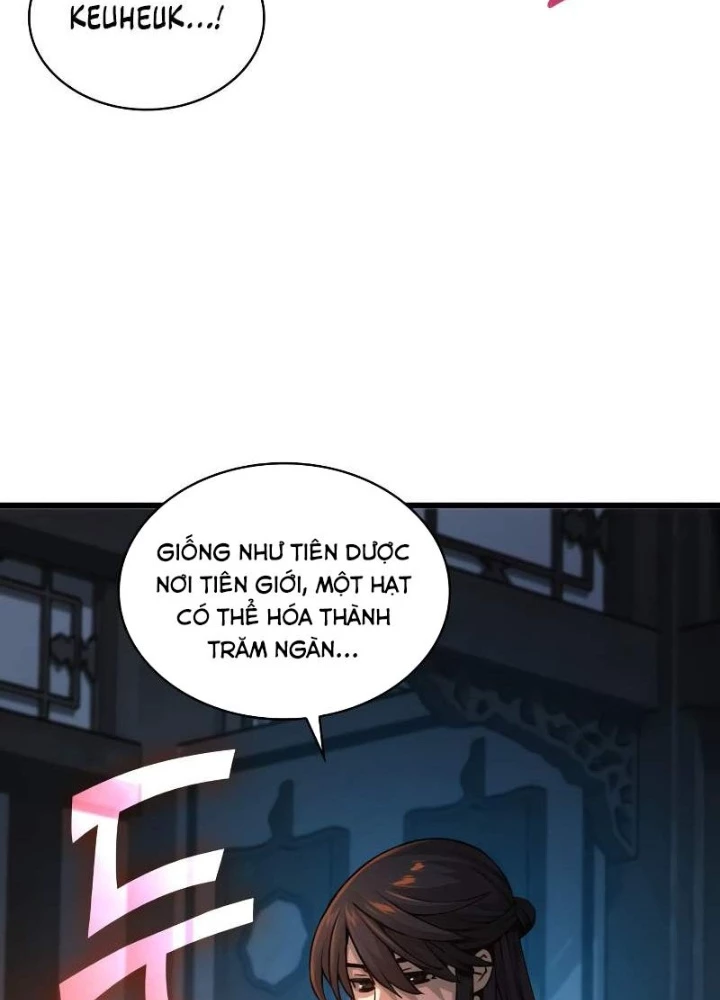 Quái Lực Loạn Thần Chapter 93 - 229