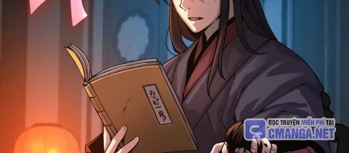 Quái Lực Loạn Thần Chapter 93 - 230