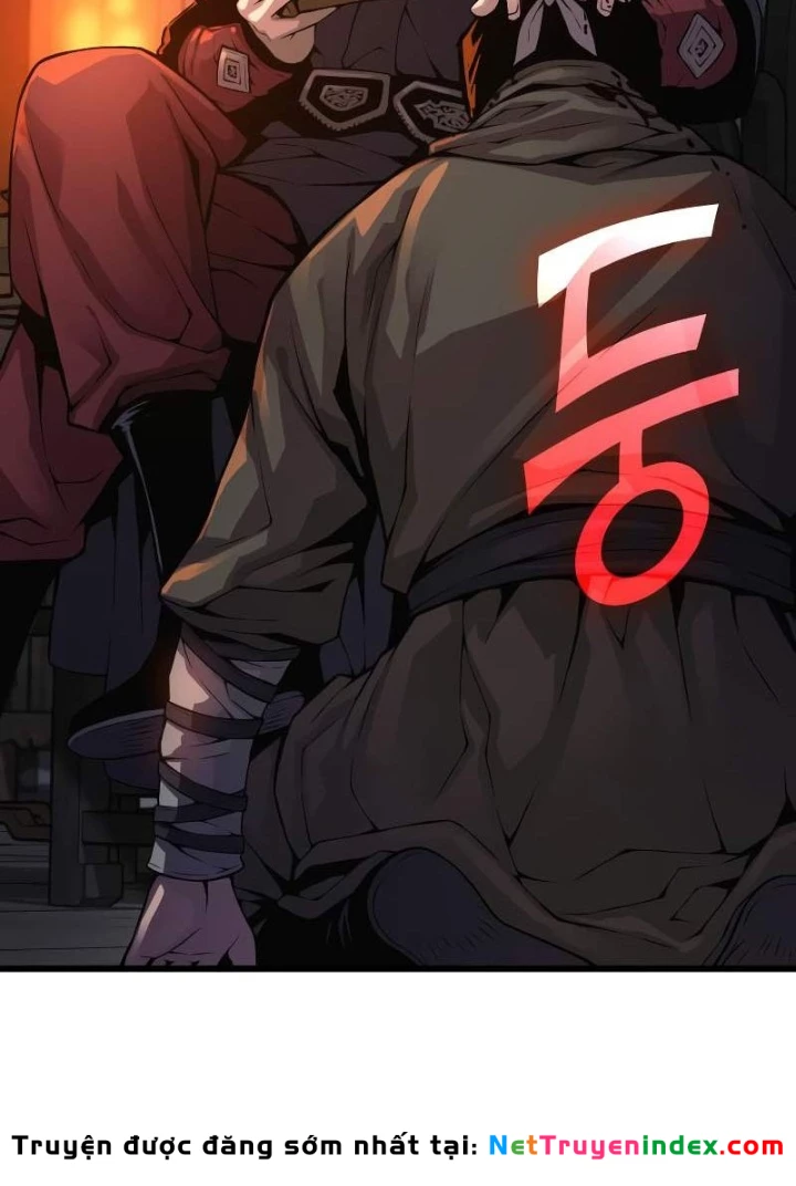 Quái Lực Loạn Thần Chapter 93 - 231