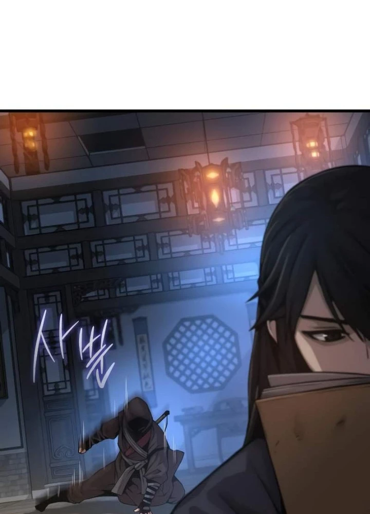 Quái Lực Loạn Thần Chapter 93 - 233