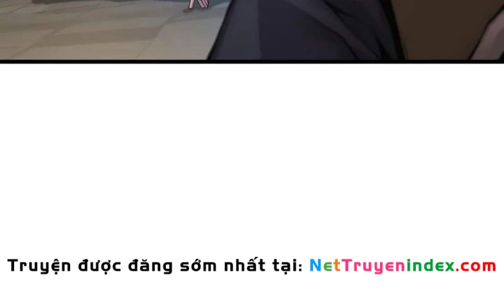 Quái Lực Loạn Thần Chapter 93 - 234