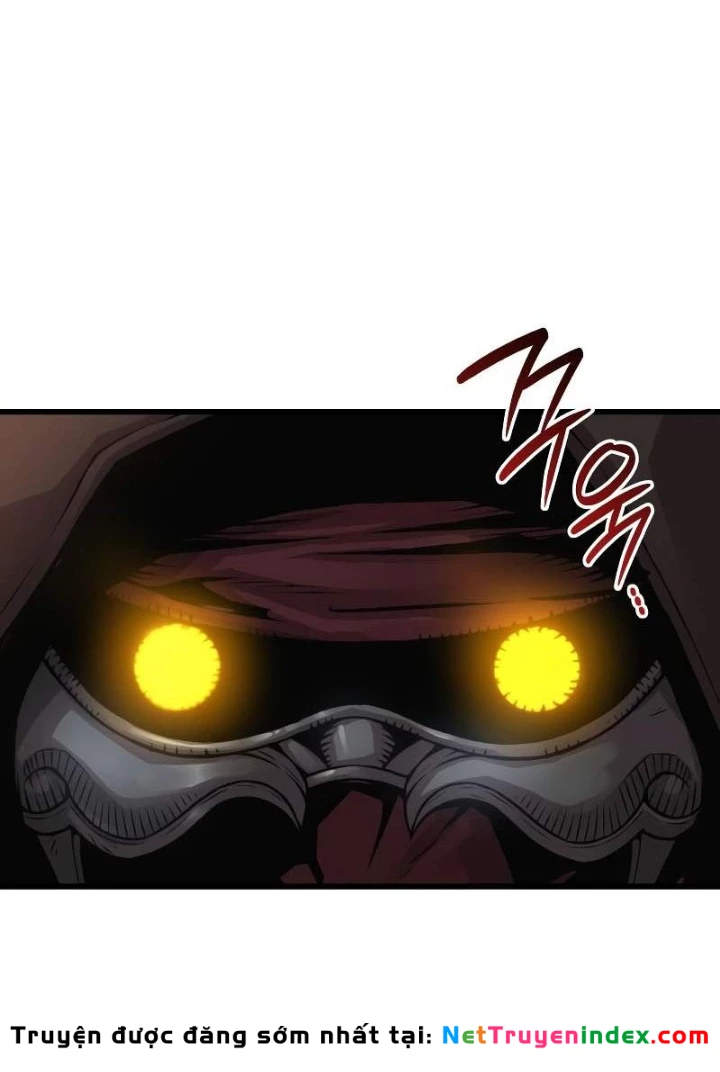 Quái Lực Loạn Thần Chapter 93 - 235