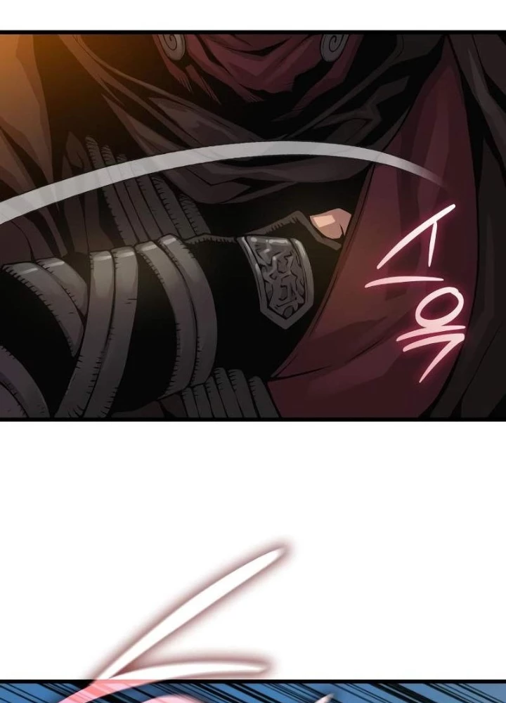 Quái Lực Loạn Thần Chapter 93 - 237