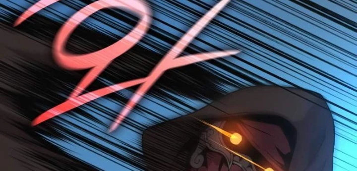 Quái Lực Loạn Thần Chapter 93 - 238