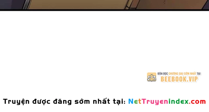 Quái Lực Loạn Thần Chapter 93 - 240