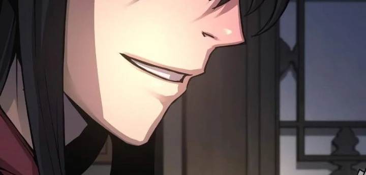 Quái Lực Loạn Thần Chapter 93 - 242