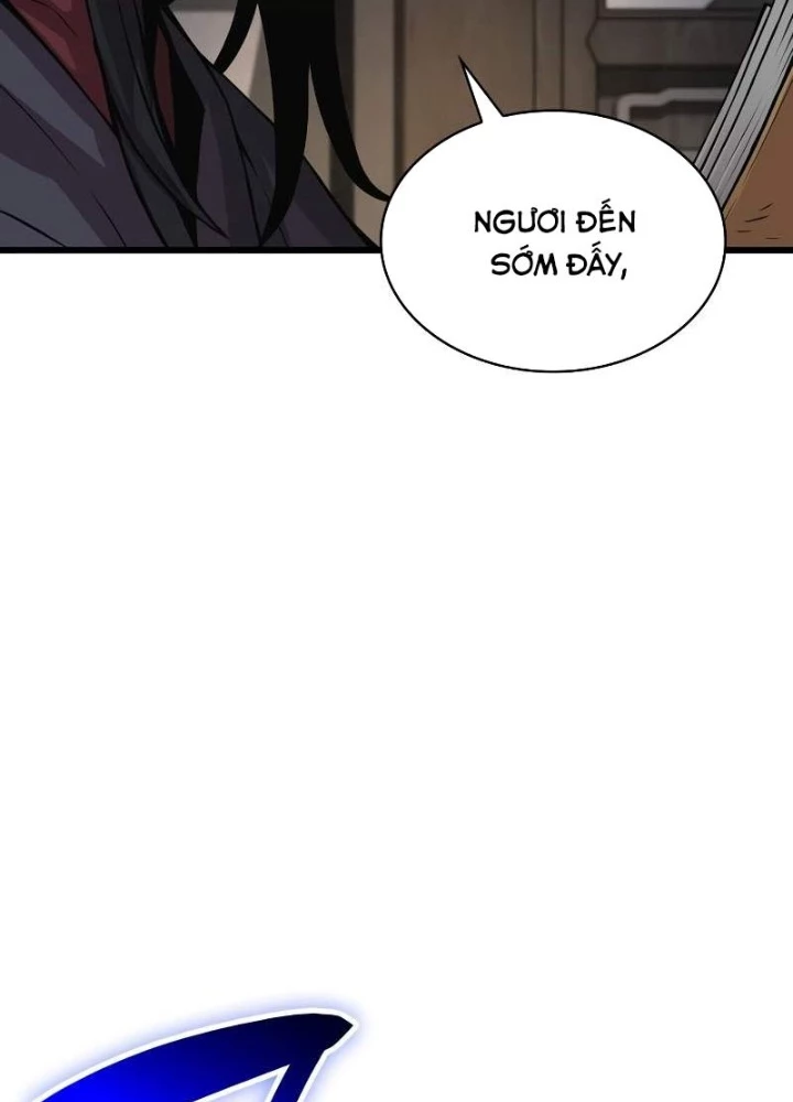 Quái Lực Loạn Thần Chapter 93 - 243