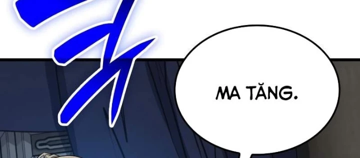 Quái Lực Loạn Thần Chapter 93 - 244