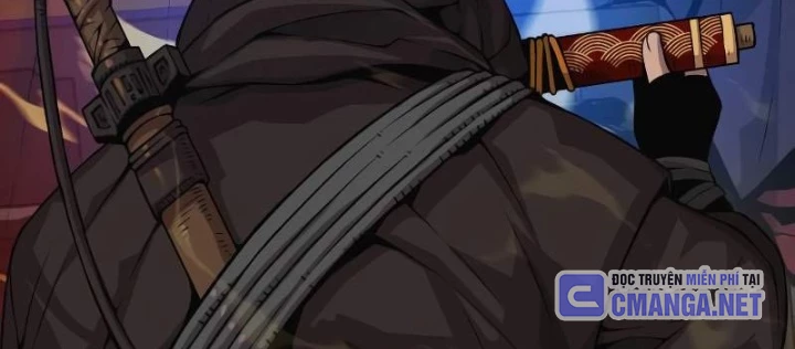 Quái Lực Loạn Thần Chapter 93 - 246