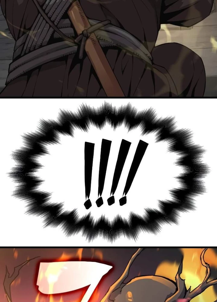 Quái Lực Loạn Thần Chapter 93 - 247