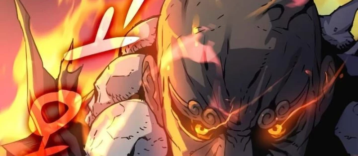 Quái Lực Loạn Thần Chapter 93 - 248