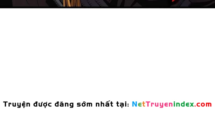 Quái Lực Loạn Thần Chapter 93 - 250