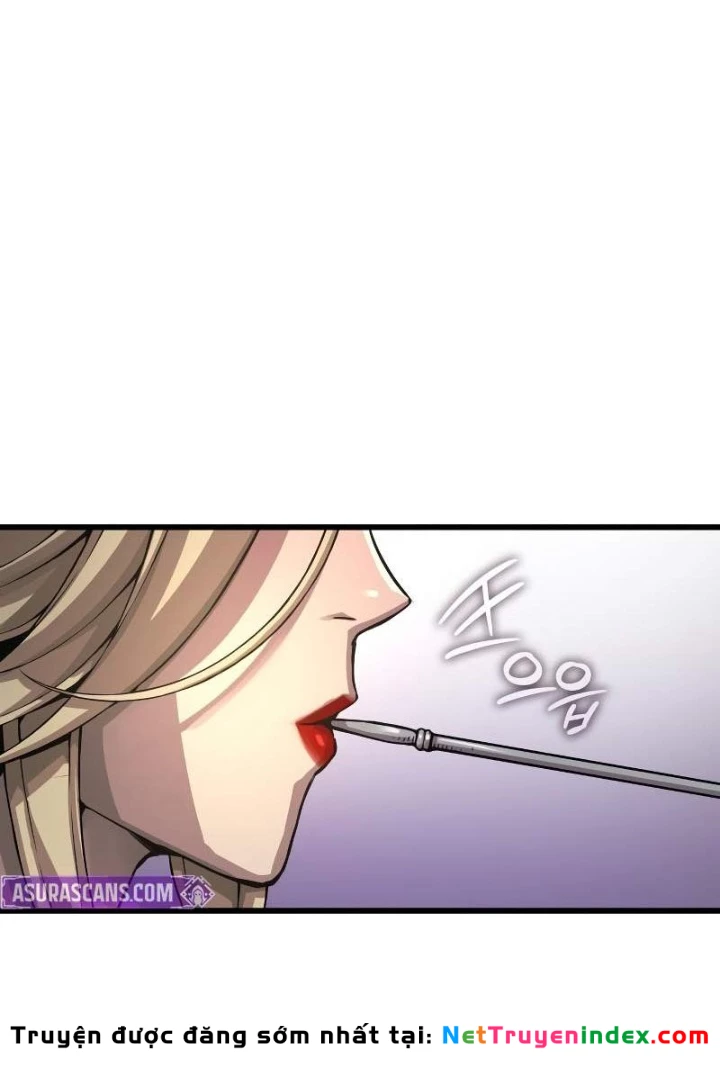 Quái Lực Loạn Thần Chapter 93 - 251