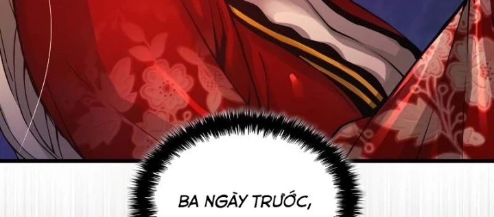 Quái Lực Loạn Thần Chapter 93 - 254