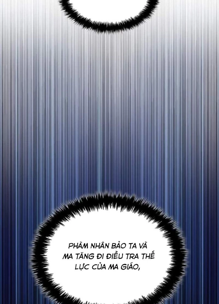 Quái Lực Loạn Thần Chapter 93 - 255