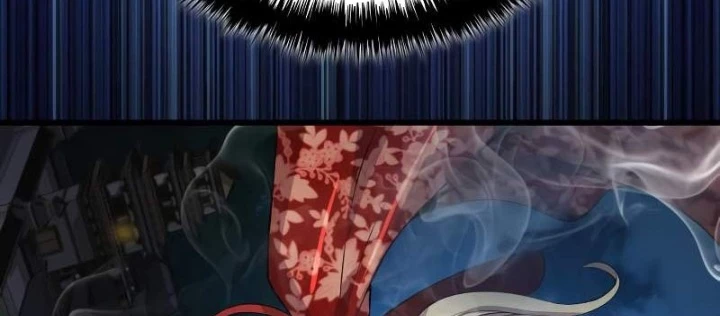 Quái Lực Loạn Thần Chapter 93 - 256