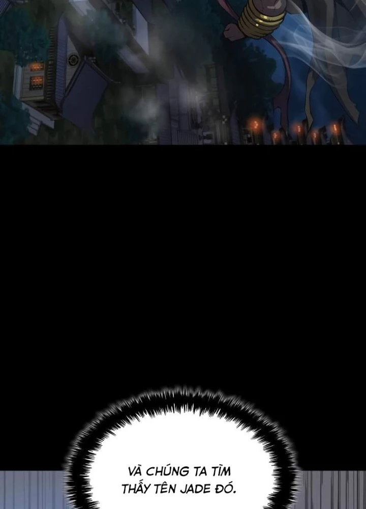 Quái Lực Loạn Thần Chapter 93 - 259