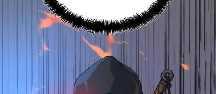 Quái Lực Loạn Thần Chapter 93 - 260