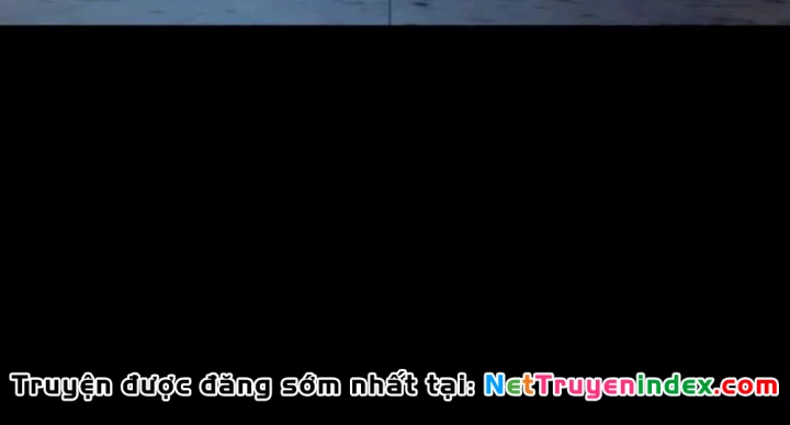 Quái Lực Loạn Thần Chapter 93 - 262