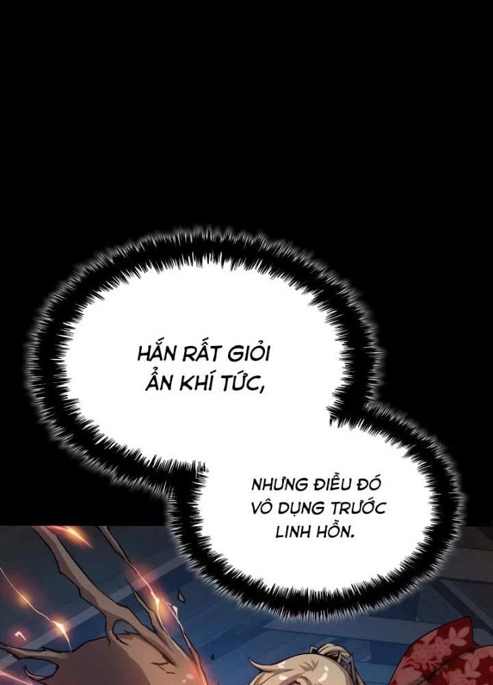 Quái Lực Loạn Thần Chapter 93 - 263