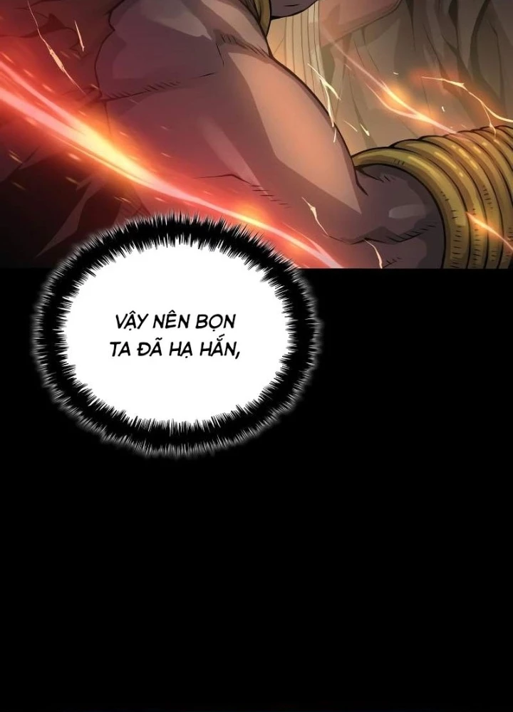 Quái Lực Loạn Thần Chapter 93 - 265