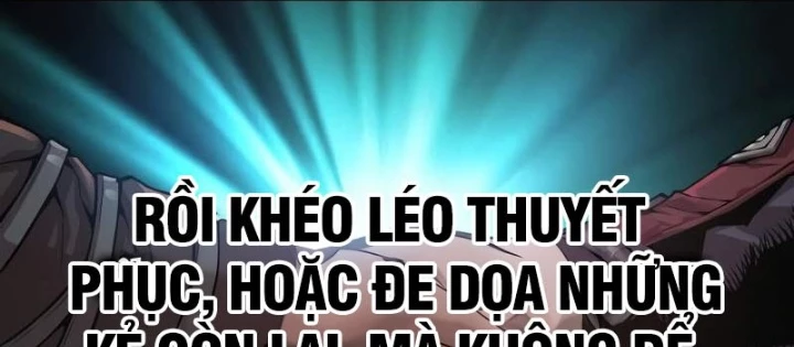 Quái Lực Loạn Thần Chapter 93 - 266