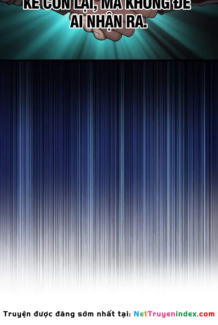 Quái Lực Loạn Thần Chapter 93 - 267