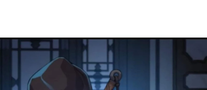 Quái Lực Loạn Thần Chapter 93 - 268