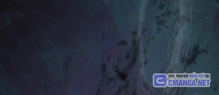 Quái Lực Loạn Thần Chapter 93 - 270