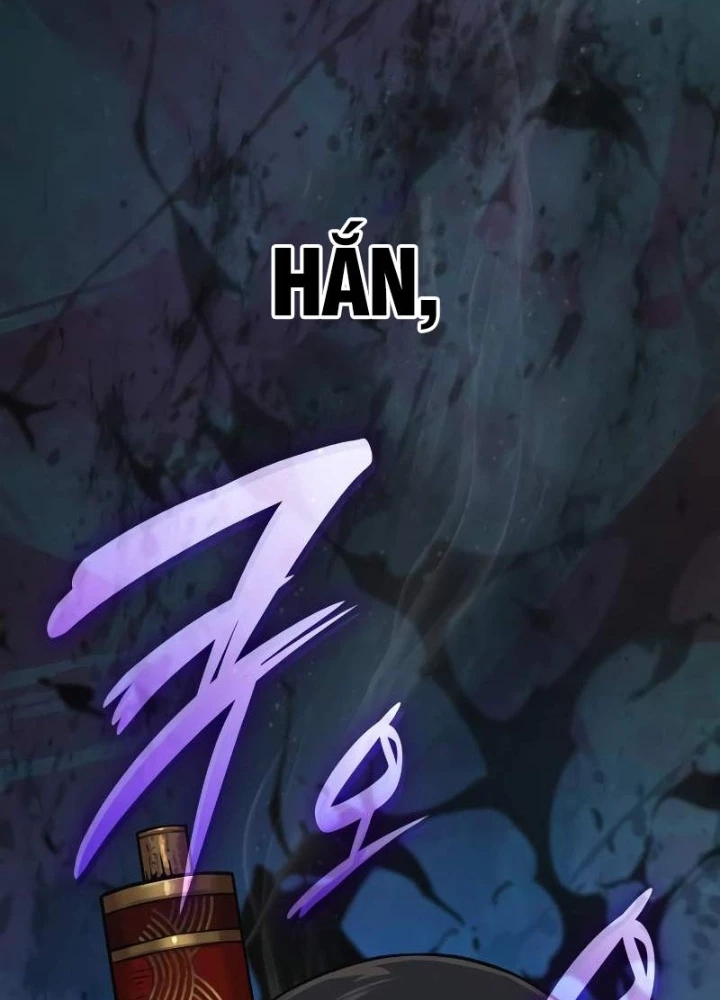 Quái Lực Loạn Thần Chapter 93 - 271