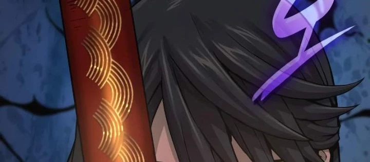 Quái Lực Loạn Thần Chapter 93 - 272