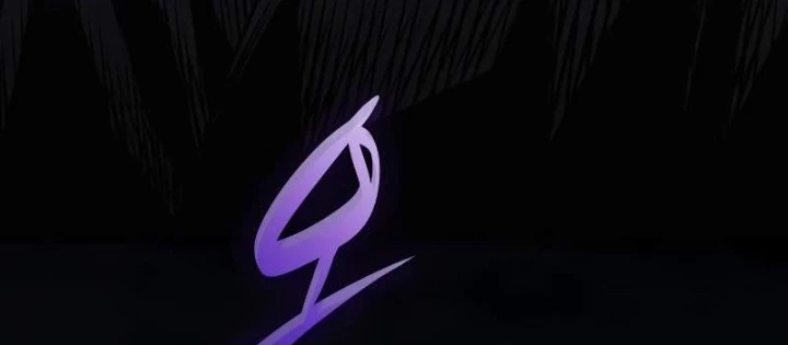 Quái Lực Loạn Thần Chapter 93 - 274