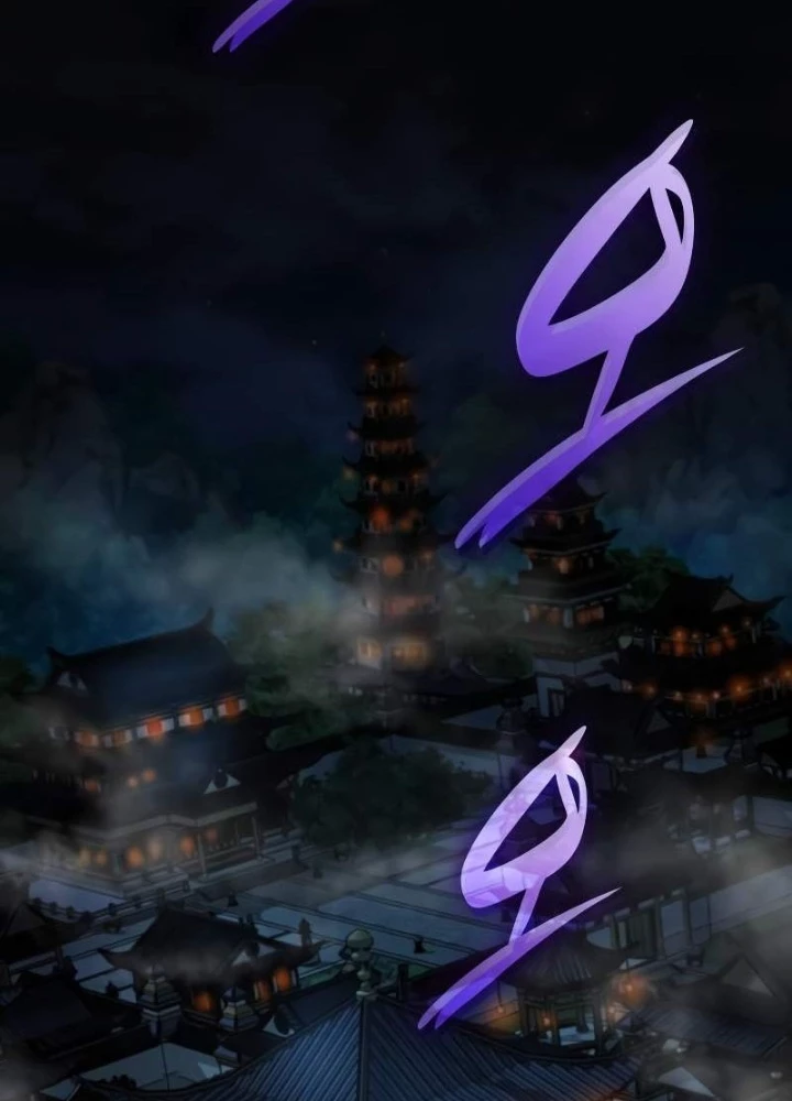 Quái Lực Loạn Thần Chapter 93 - 275