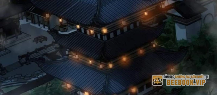 Quái Lực Loạn Thần Chapter 93 - 276