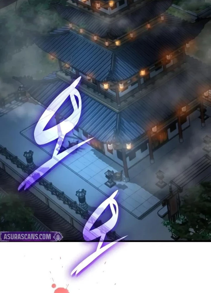 Quái Lực Loạn Thần Chapter 93 - 277