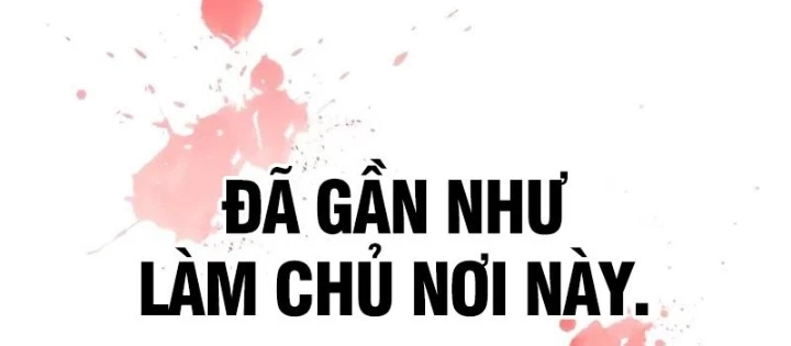 Quái Lực Loạn Thần Chapter 93 - 278