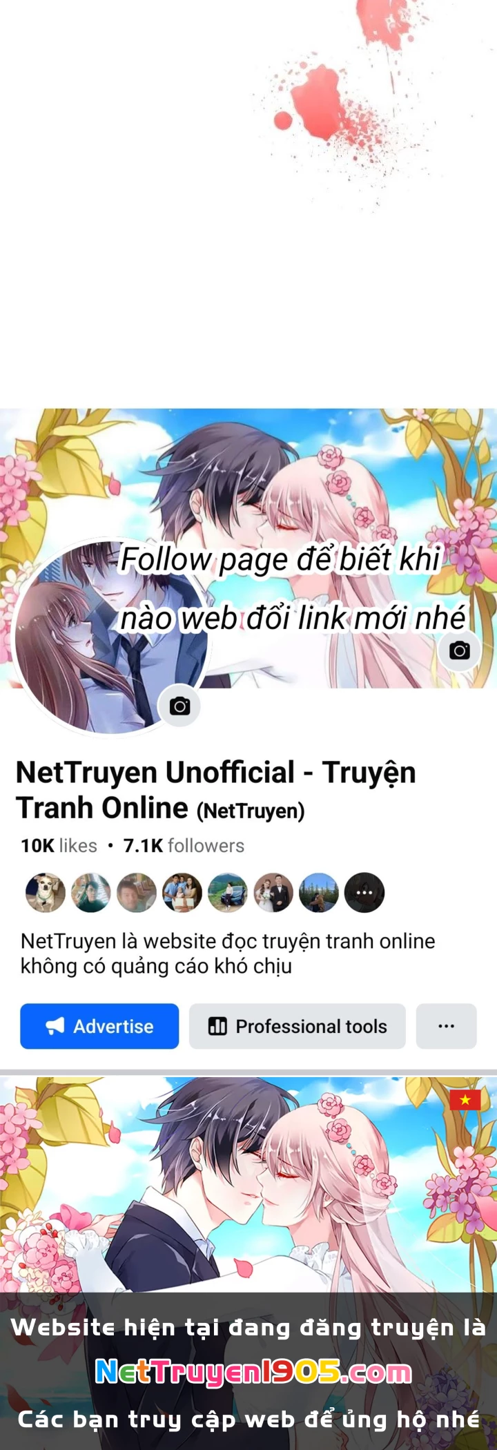 Quái Lực Loạn Thần Chapter 93 - 279