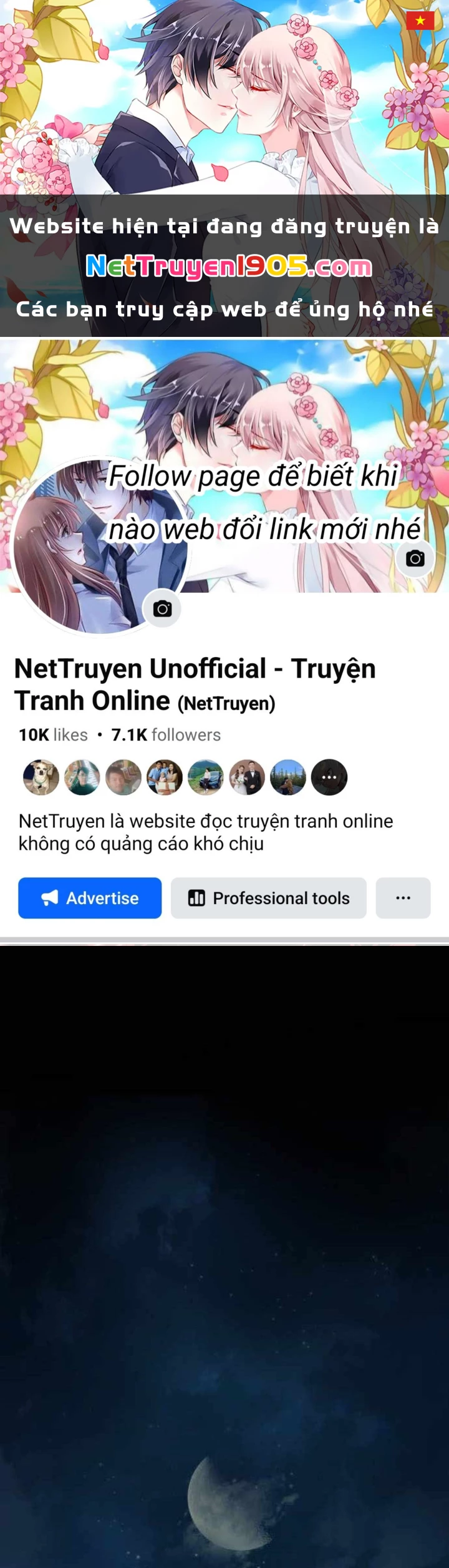 Quái Lực Loạn Thần Chapter 94 - 1