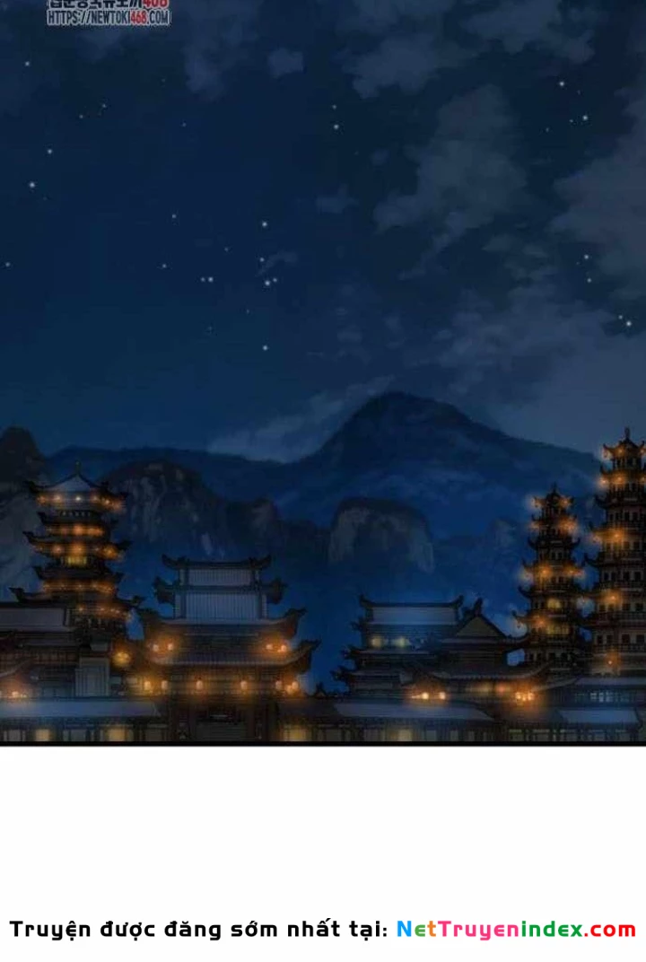 Quái Lực Loạn Thần Chapter 94 - 3