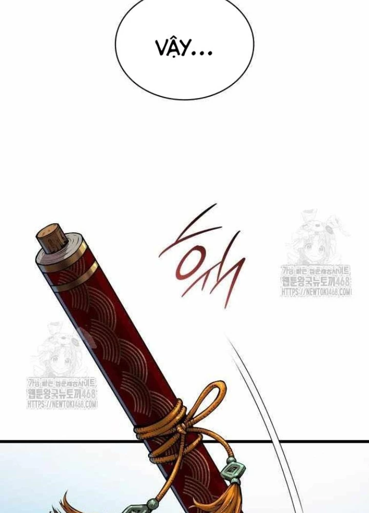 Quái Lực Loạn Thần Chapter 94 - 5