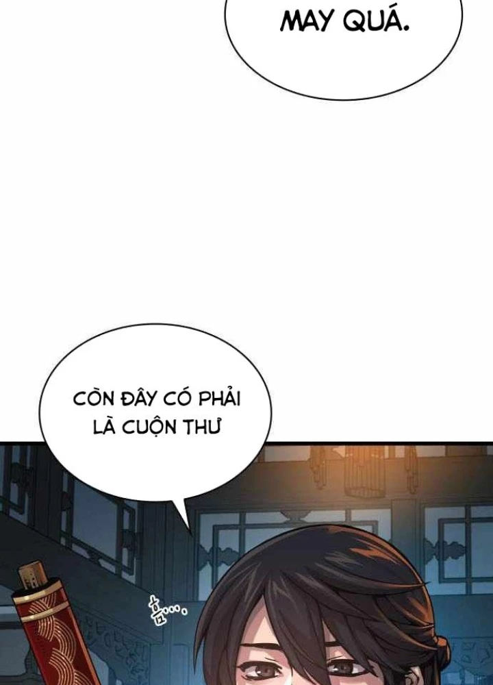 Quái Lực Loạn Thần Chapter 94 - 13