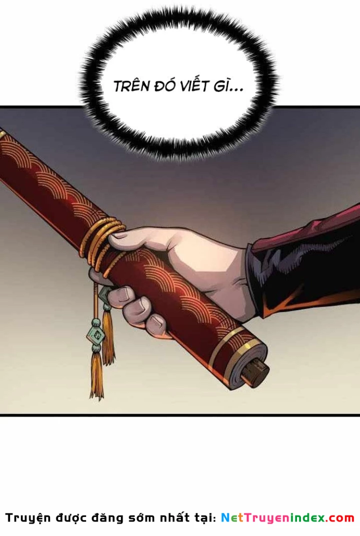 Quái Lực Loạn Thần Chapter 94 - 17